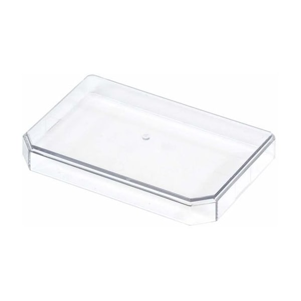 Cover For 0.5ml/1.5ml/2.0ml Tube Blocks